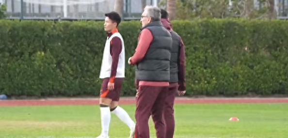 灵活性