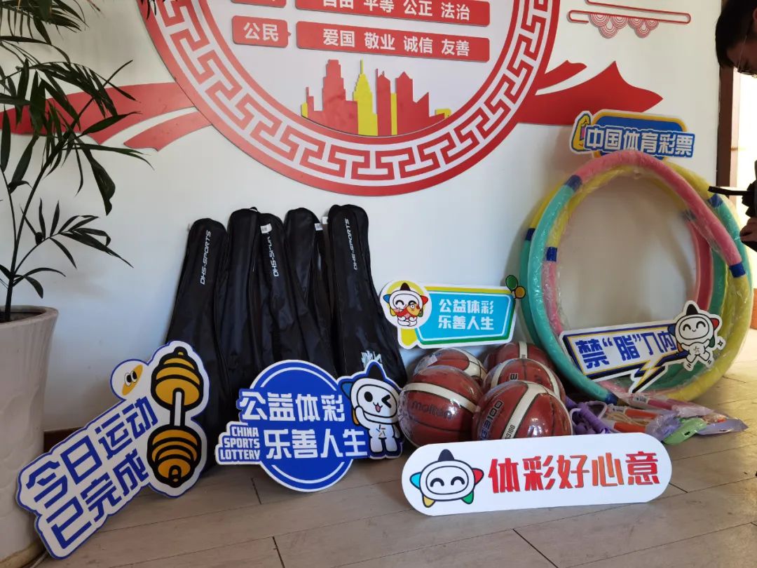 希羅的謹慎