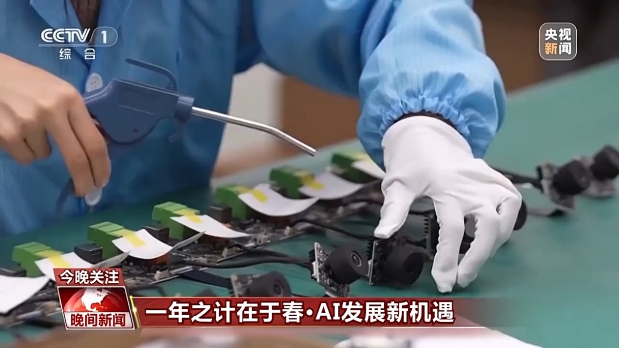 叶楚贵的成