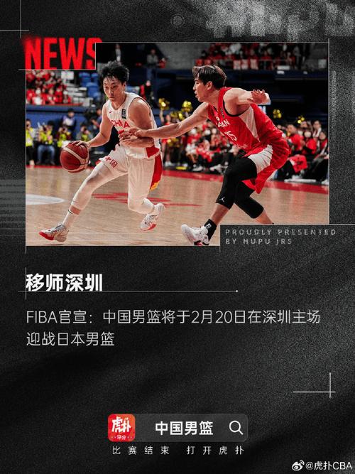 護的考量