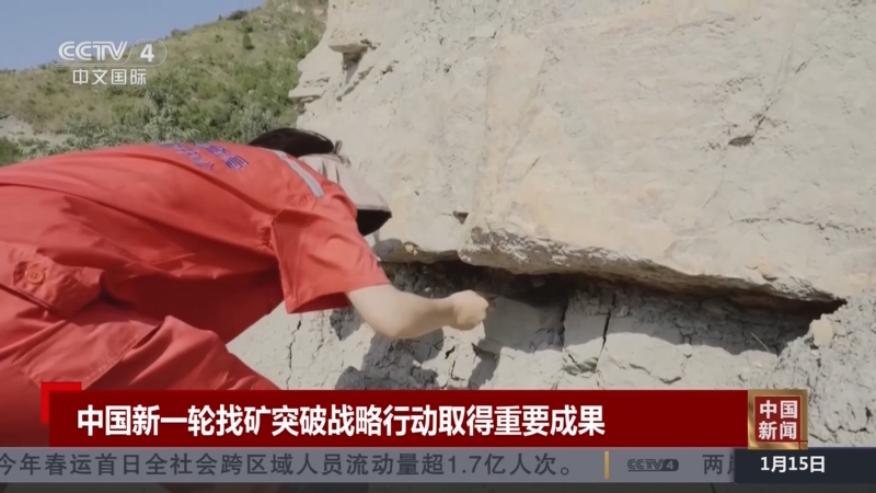 当地医院进