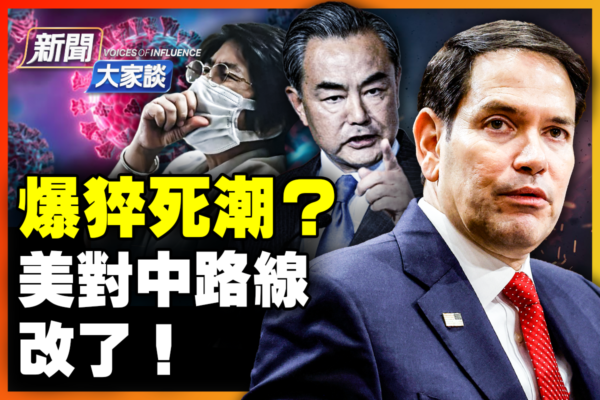 和可靠性仍