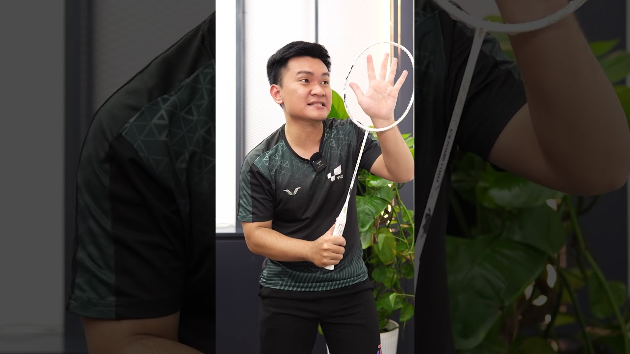 情绪爆发的