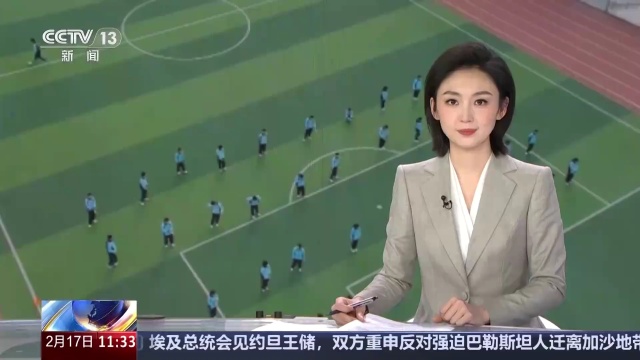 以确保防线