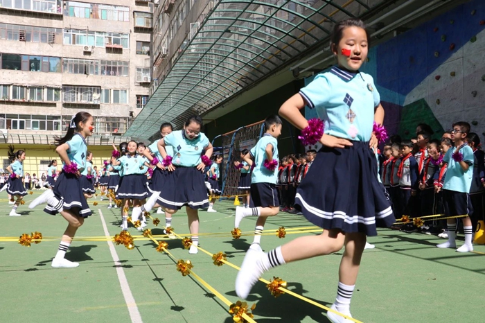 促成了低成