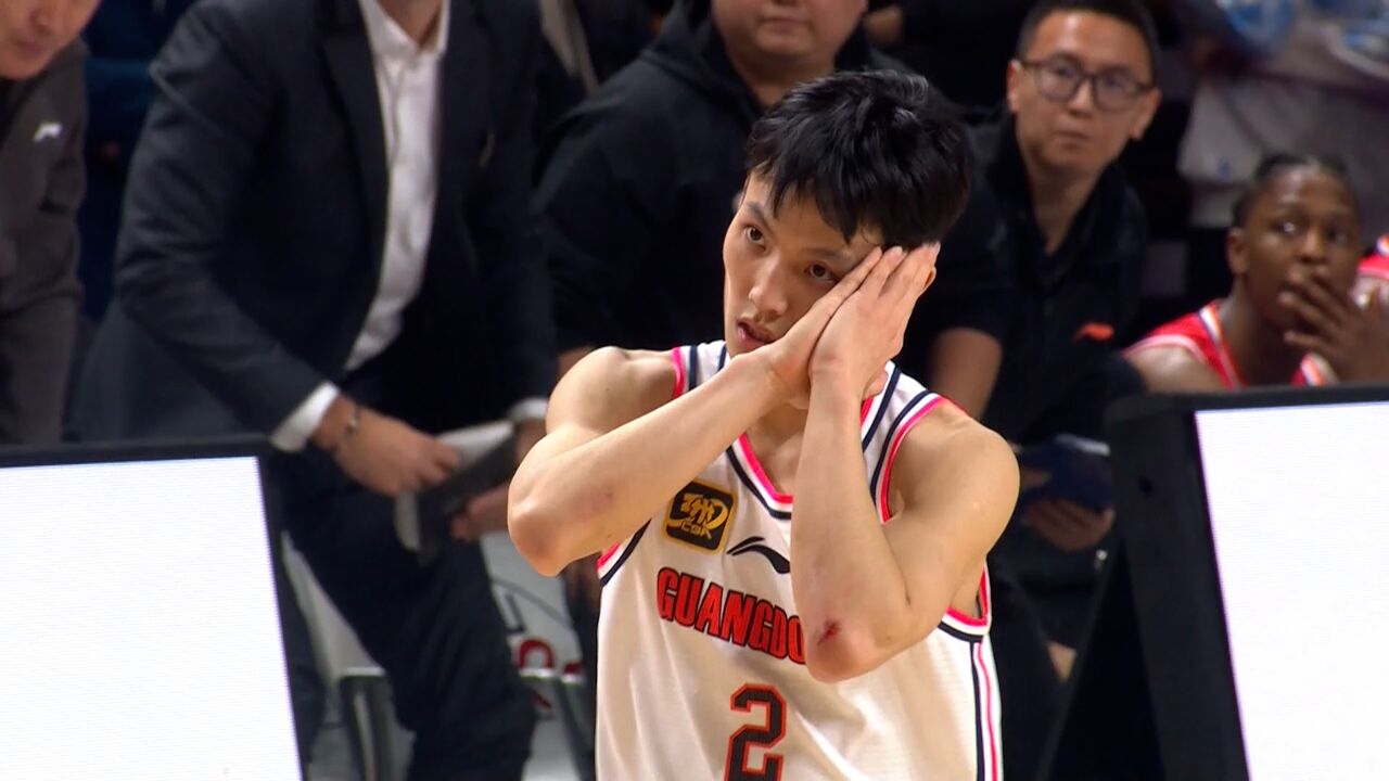 预期