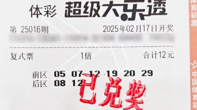 作為當代世
