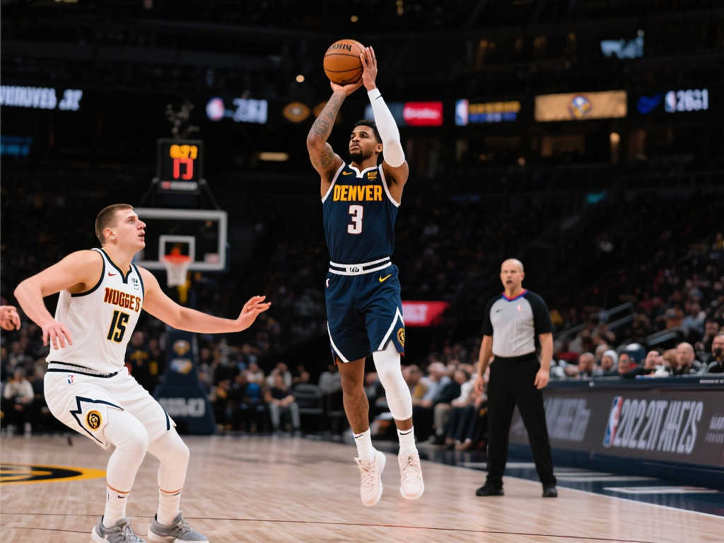 即更多面向 即更多面向