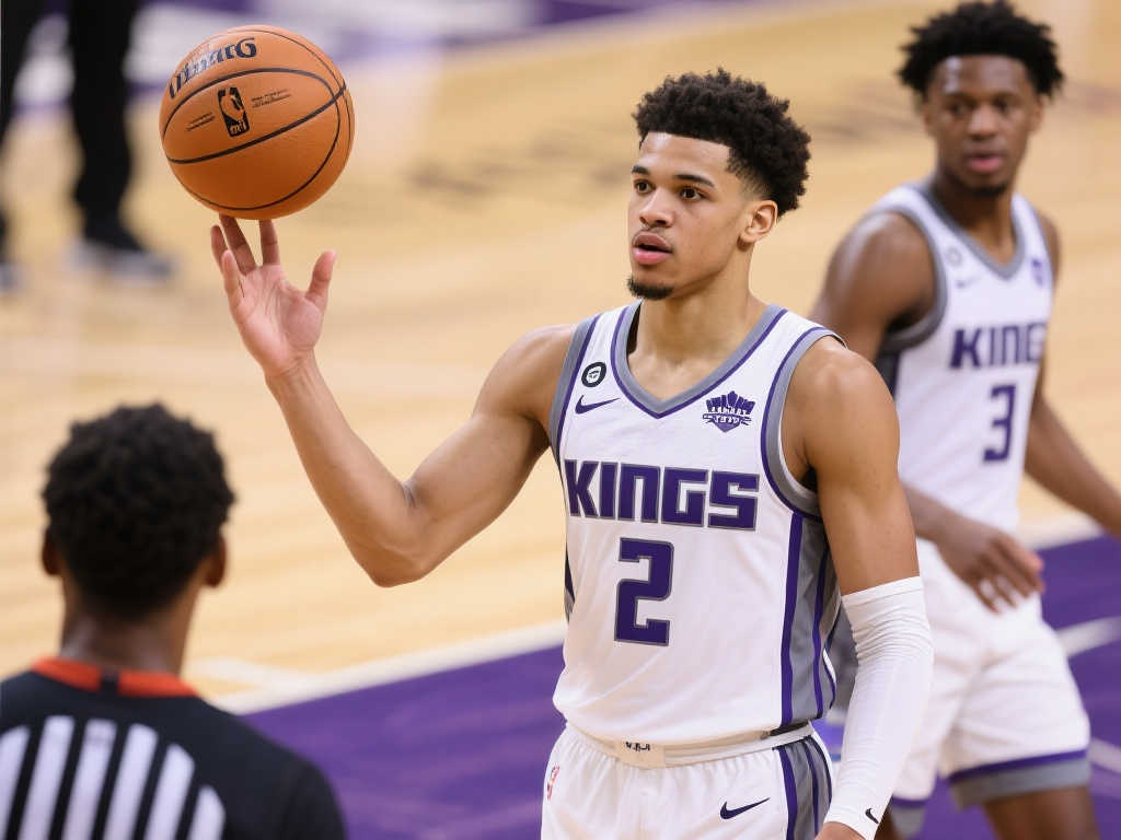 与未来方向 与未来方向