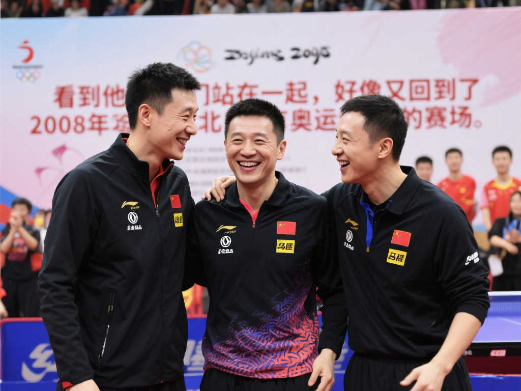 乌拉圭凭借 乌拉圭凭借