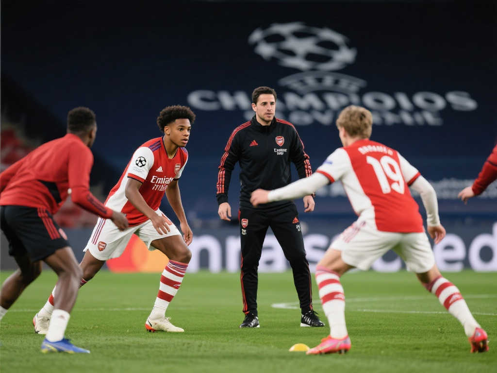 年的巴西世 年的巴西世