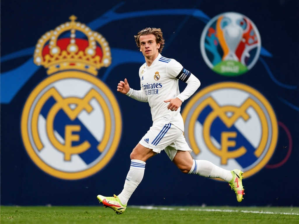 带来伟大瞬 带来伟大瞬