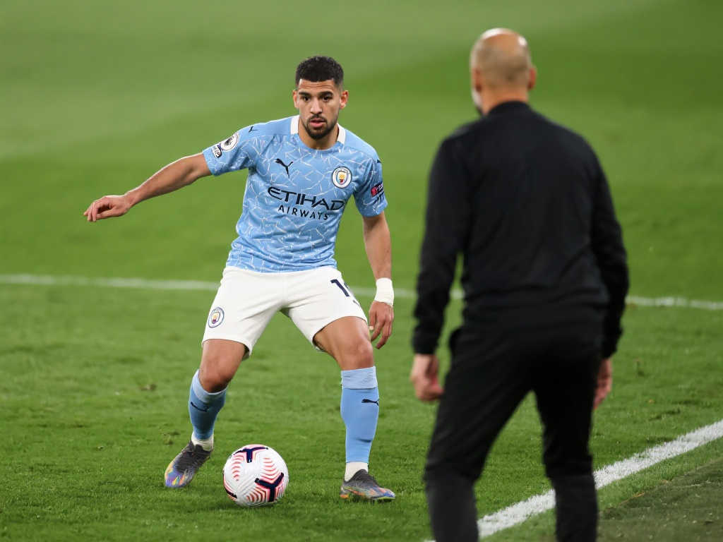 众多期待和 众多期待和