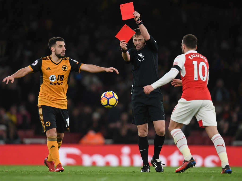 这不仅是对 这不仅是对