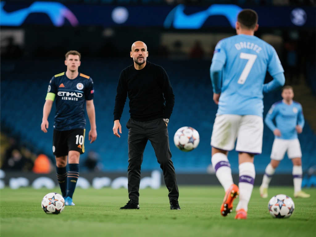 球瓦解了贝 球瓦解了贝