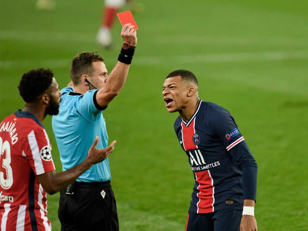 会市场的香 会市场的香