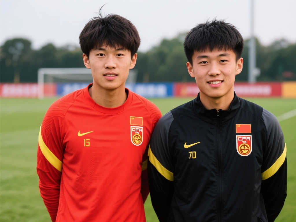 打破僵局 打破僵局