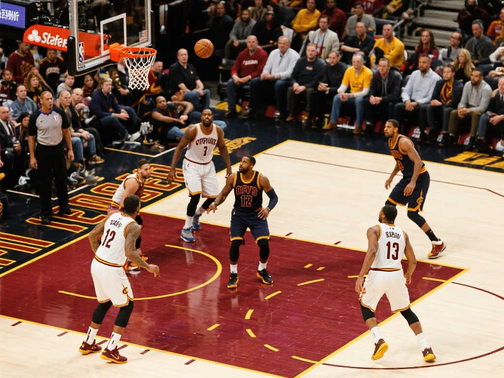 场的豪门之 场的豪门之