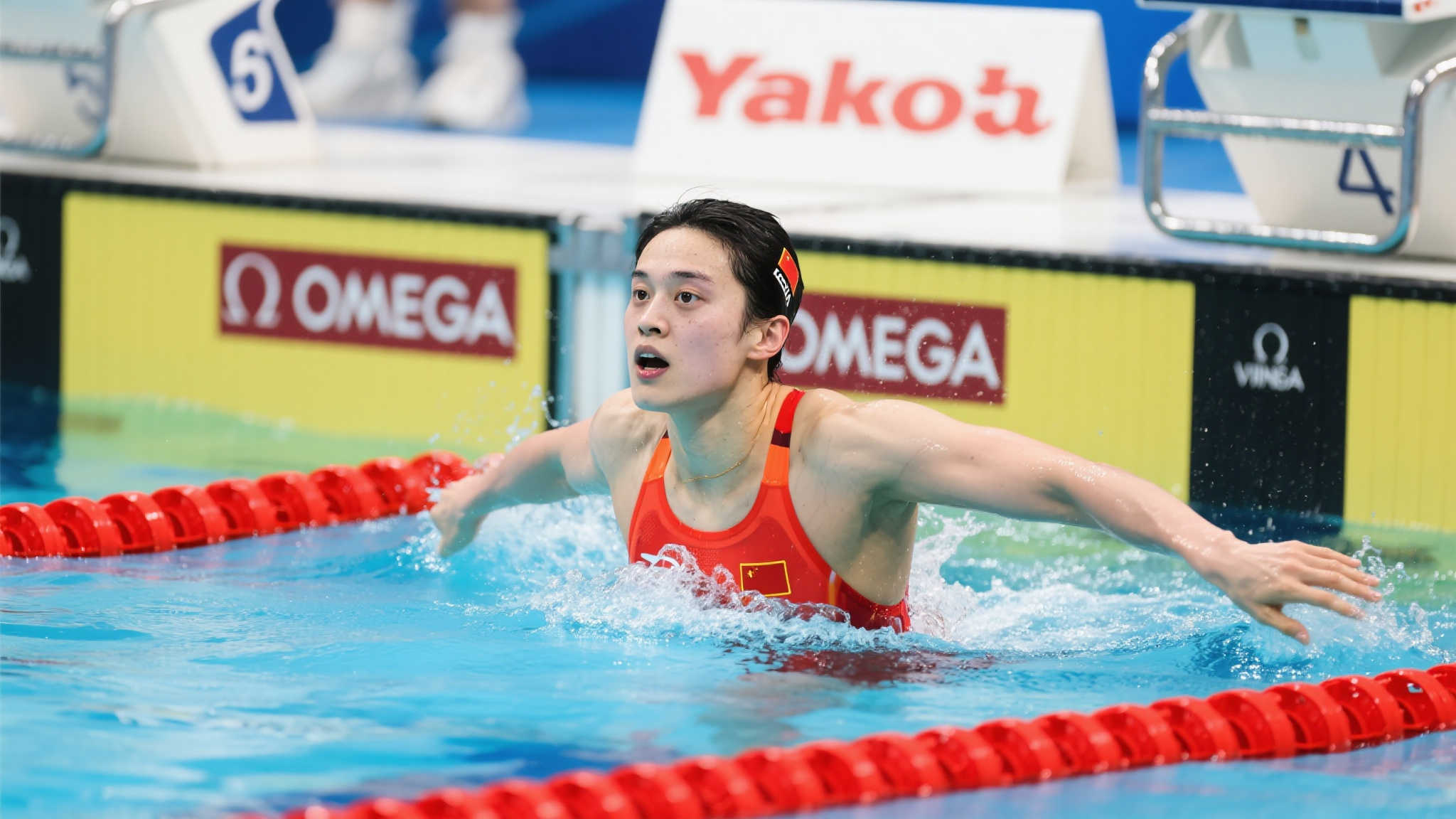 队逆转的比 队逆转的比