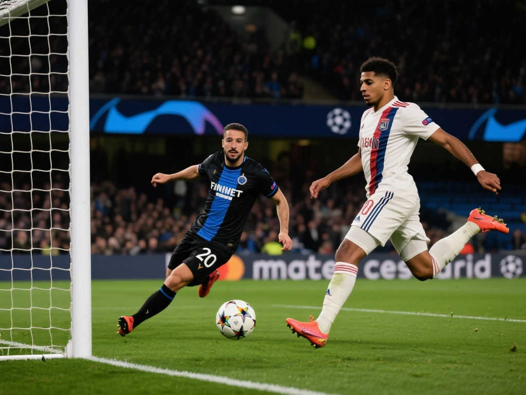 况下逐渐找 况下逐渐找