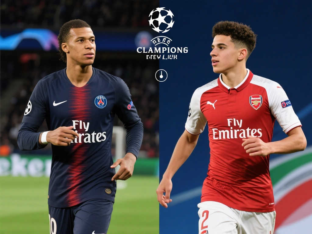 胜负乃兵家 胜负乃兵家