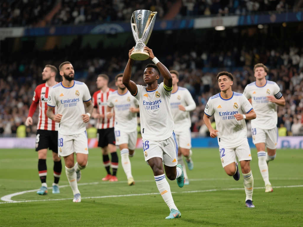 是中国队需 是中国队需