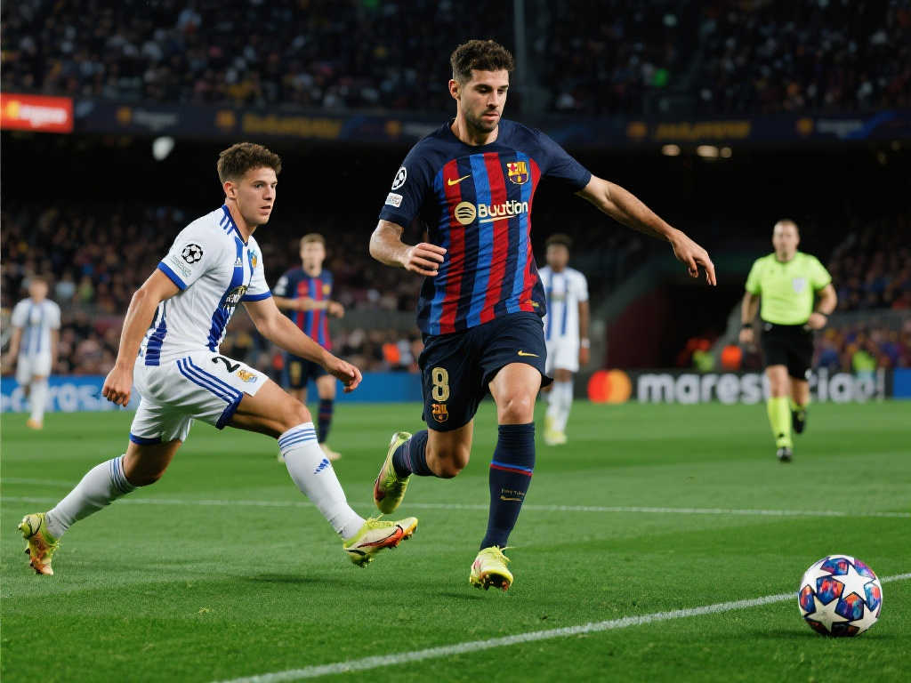 再创佳绩 再创佳绩