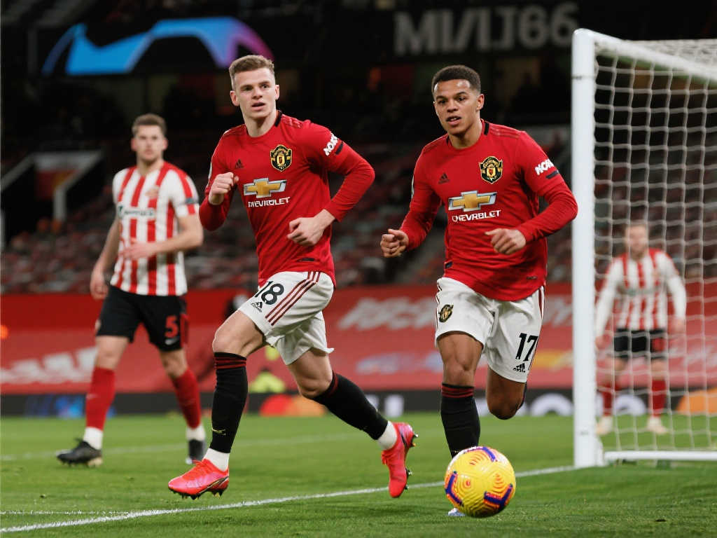 从战术的角 从战术的角