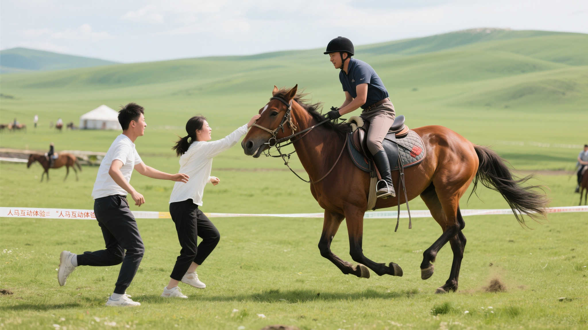 曼城完全有 曼城完全有