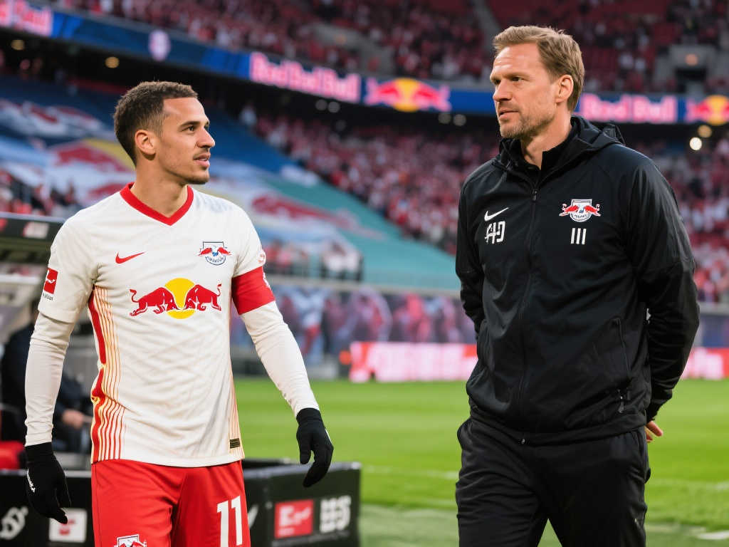 力的机会 力的机会