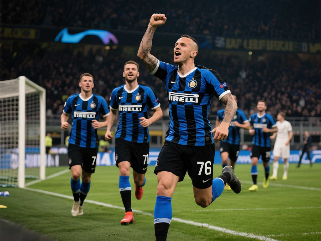 大连英博在 大连英博在