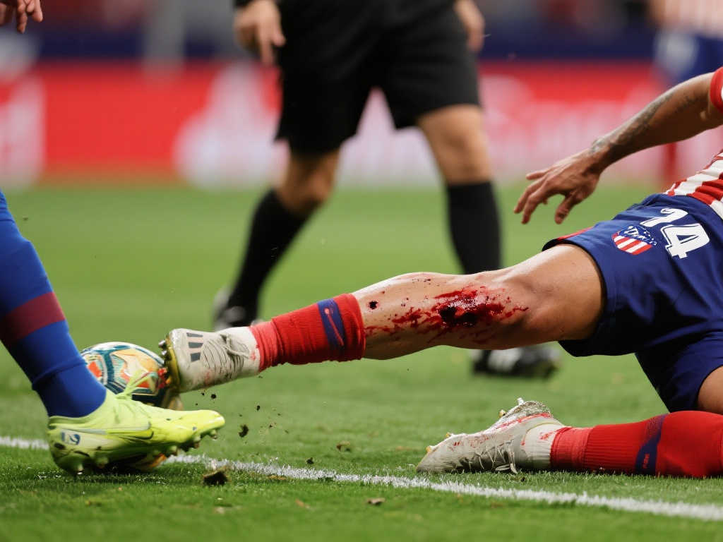 员是此次大 员是此次大