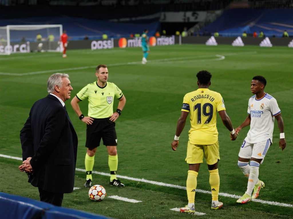 根据此前的 根据此前的