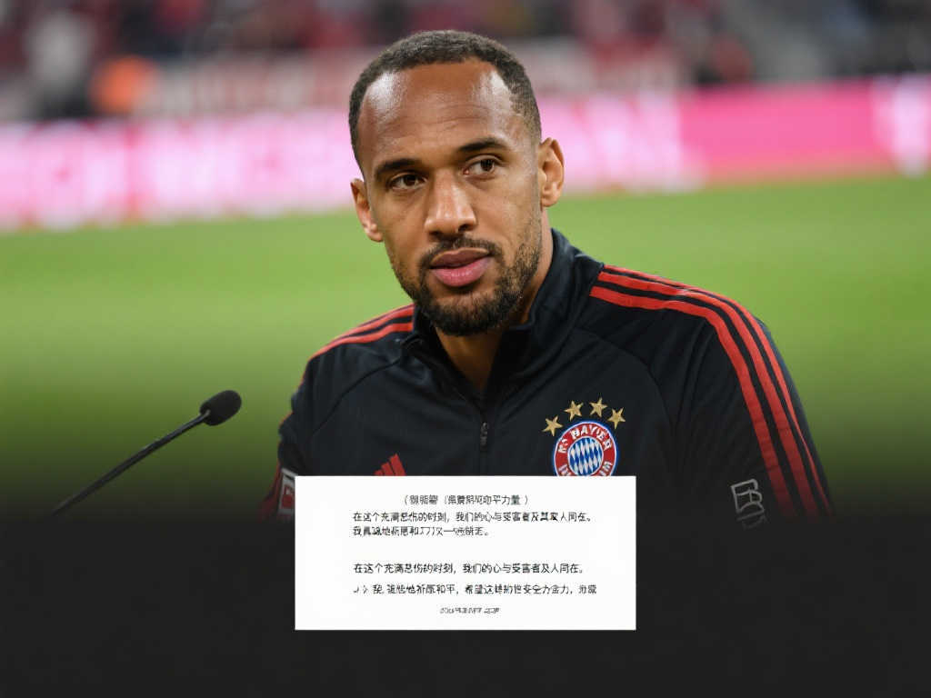 上的果敢決 上的果敢決