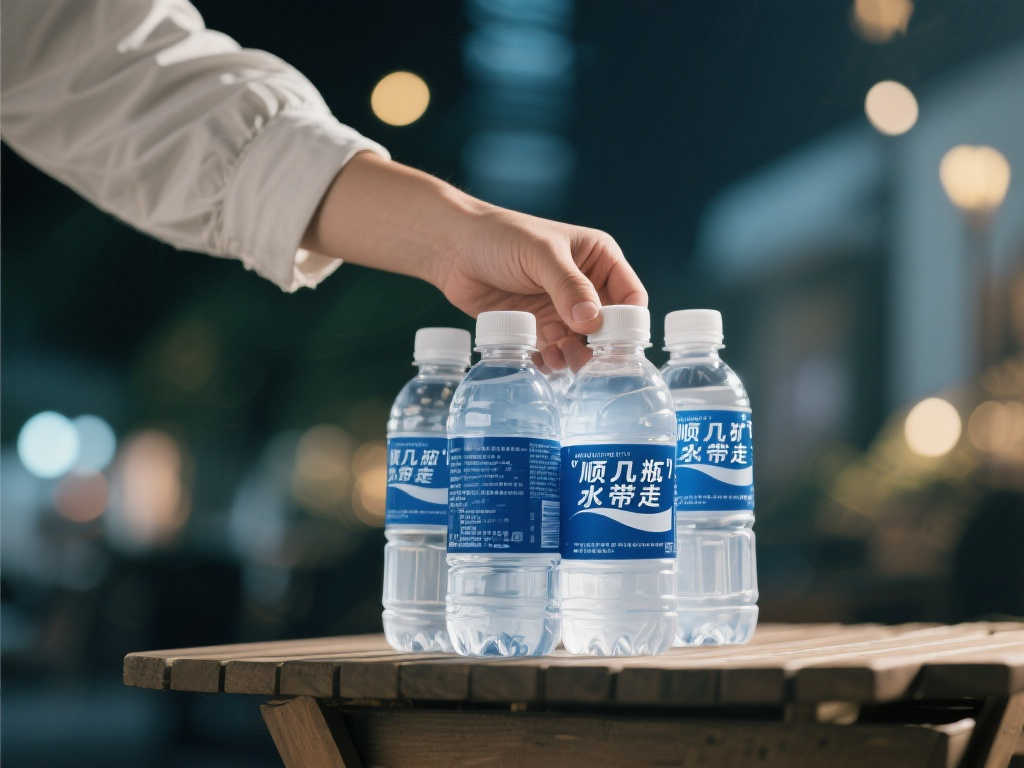 將女友偷偷 將女友偷偷