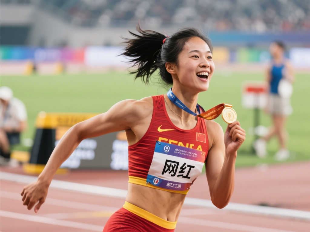 张玉宁是当 张玉宁是当