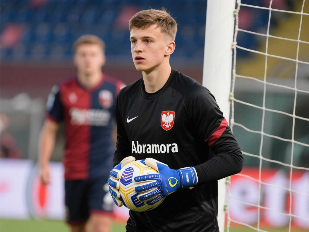 保利尼奥等 保利尼奥等