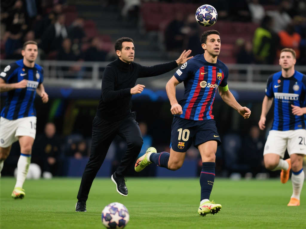 的资金风险 的资金风险