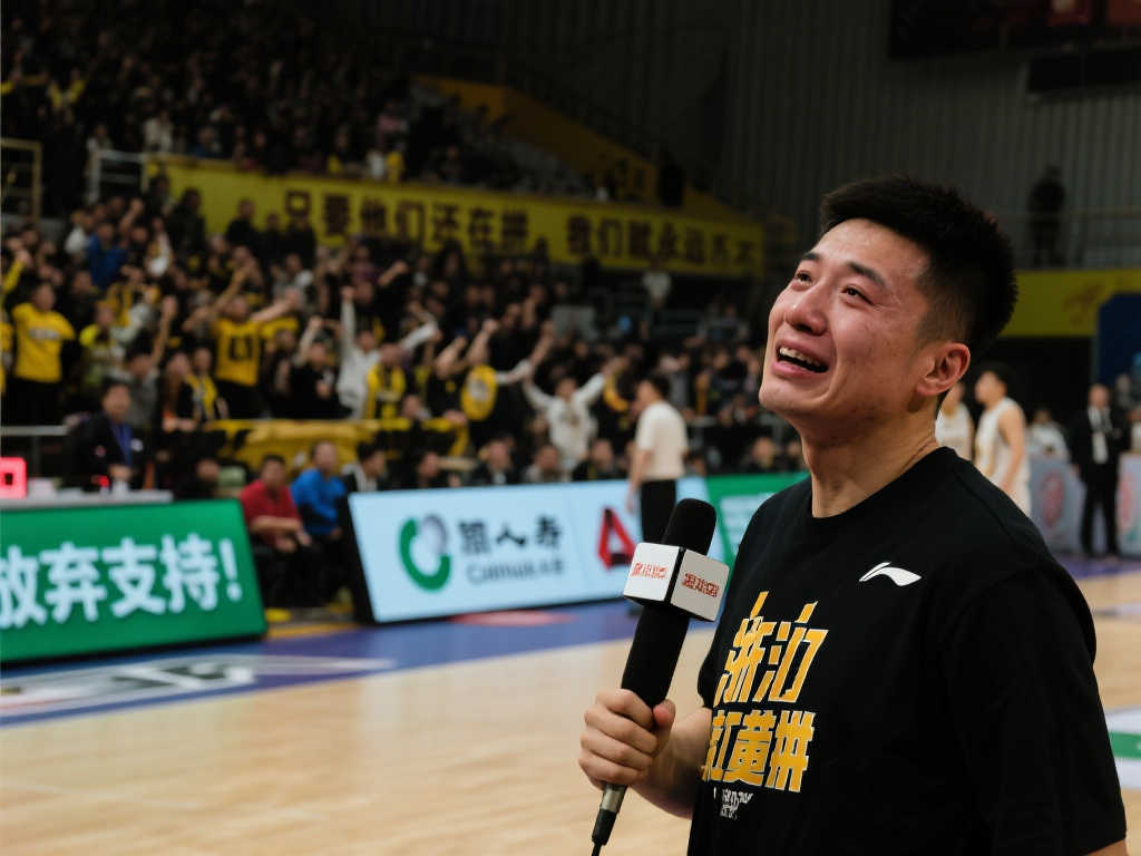 链条中的空 链条中的空