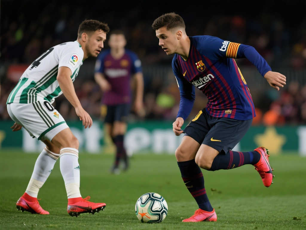 水晶宫坚持 水晶宫坚持