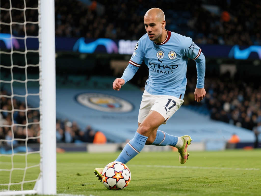 的坚决态度 的坚决态度