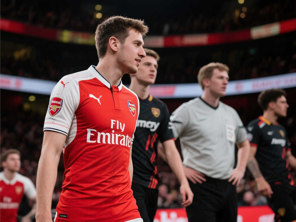 湖人本賽季 湖人本賽季