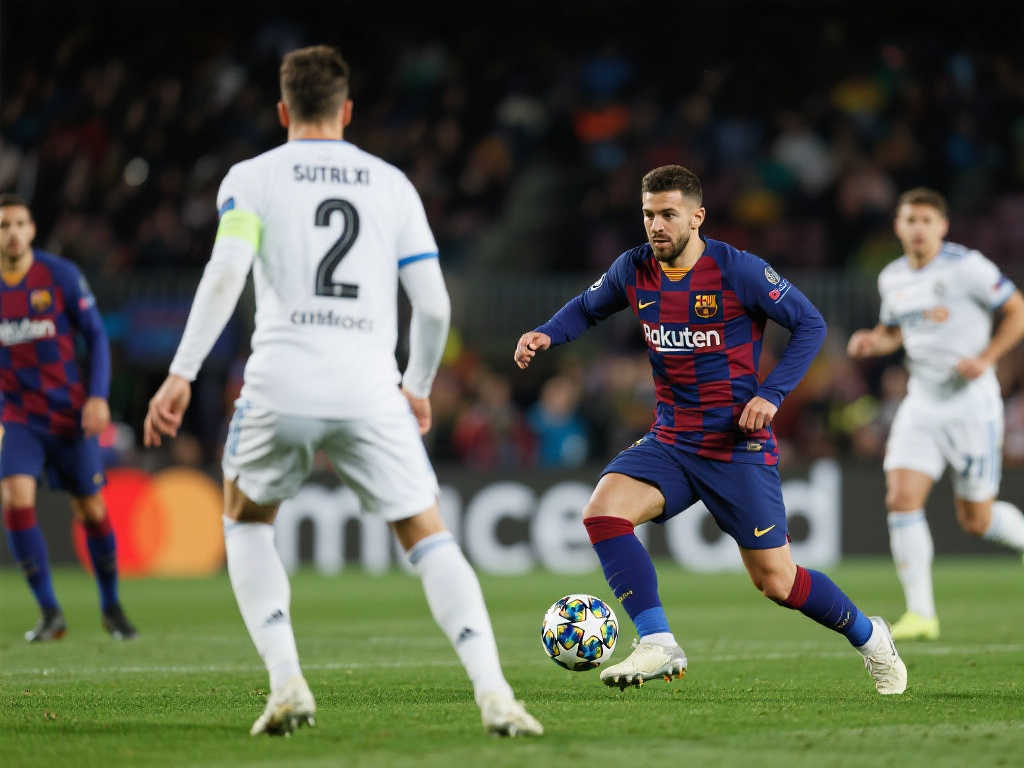 持核心進攻 持核心進攻