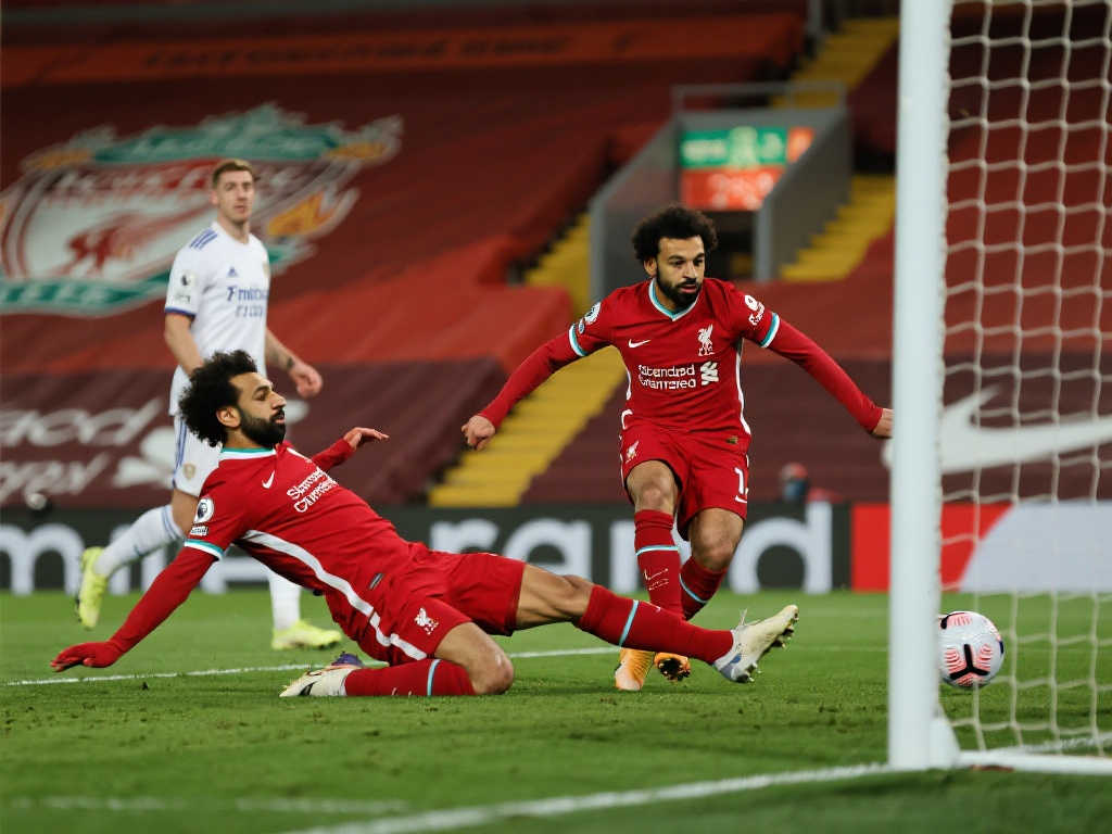 年輕火力與 年輕火力與