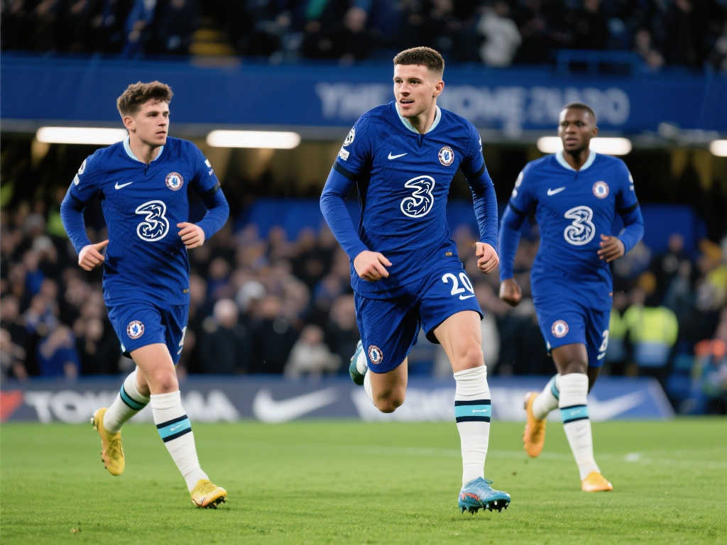 球隊的技術 球隊的技術