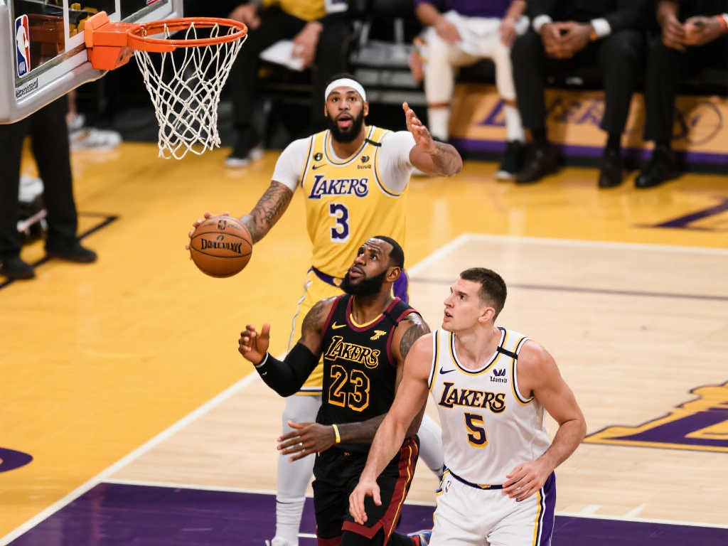 日本国家队 日本国家队