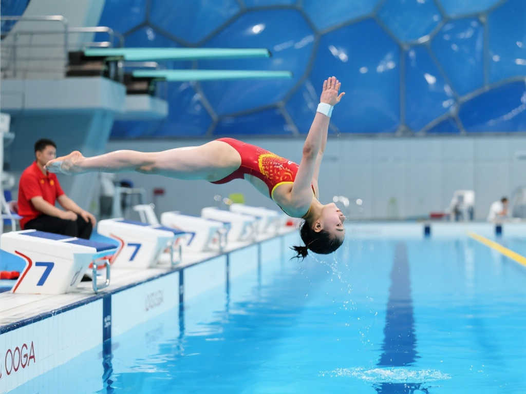 成为一名出 成为一名出