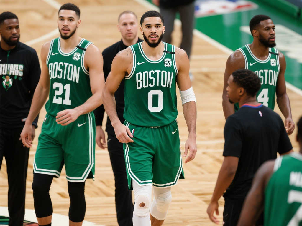 仅仅是为了 仅仅是为了