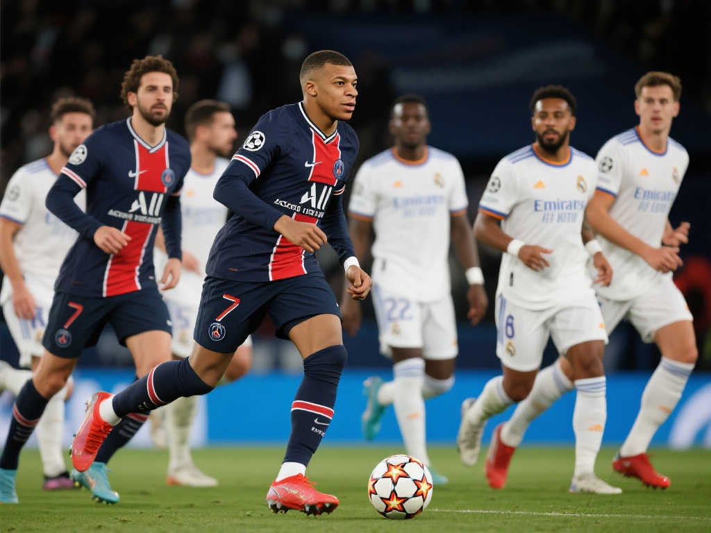 数和射正次 数和射正次