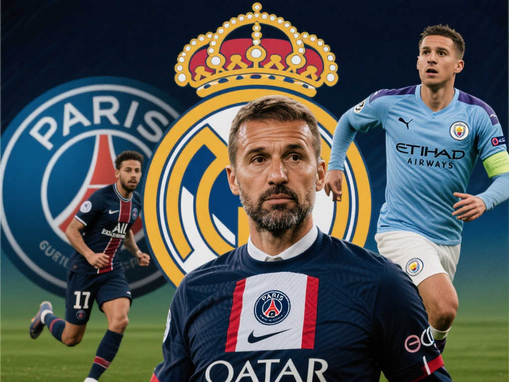 俱樂部體系 俱樂部體系